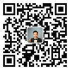 海锋锯业克井镇硬质合金带锯条咨询